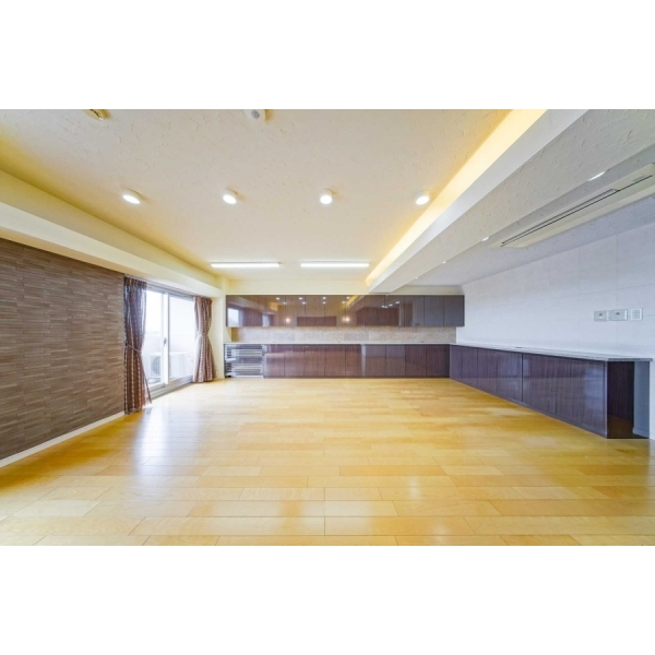 メゾン井の頭 その他画像