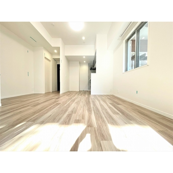 逗子マリーナ厚生用建物６号棟 その他画像