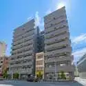 モリス御徒町 その他画像