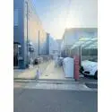 大田区多摩川１丁目 その他画像
