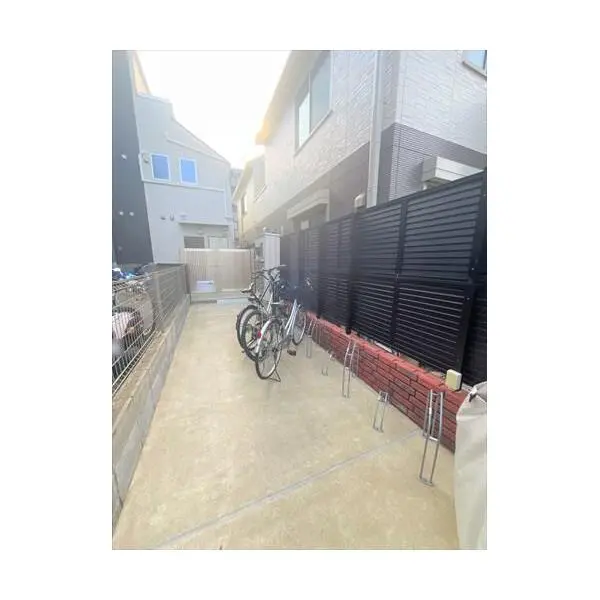 大田区多摩川１丁目 その他画像