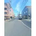 大田区多摩川１丁目 その他画像