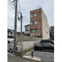 京都市南区上鳥羽堀子町 その他画像