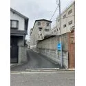 京都市南区上鳥羽堀子町 その他画像