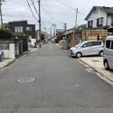 京都市南区上鳥羽堀子町 その他画像