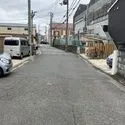京都市南区上鳥羽堀子町 その他画像