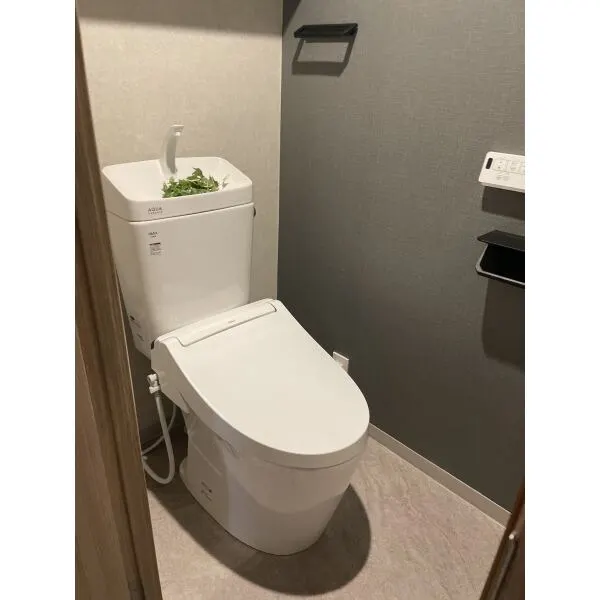 ユニハイム江戸堀 家具・調度品は売買価格に含まれません