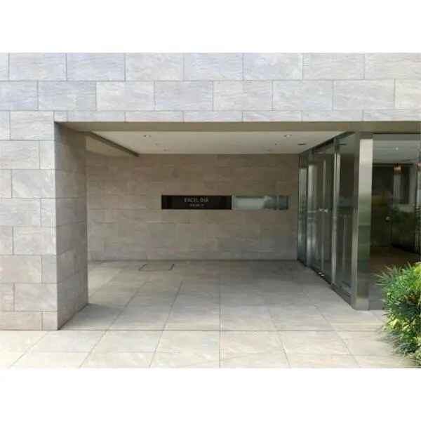 エクセルダイア大森６ その他画像