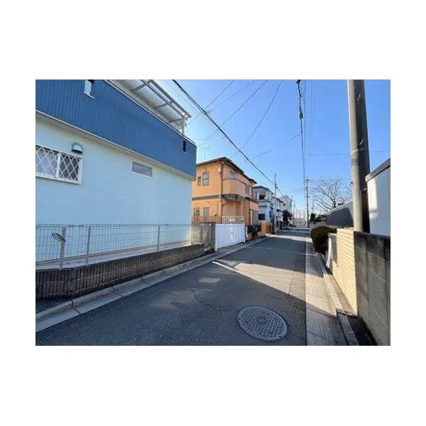 さいたま市見沼区大和田町２丁目 その他画像