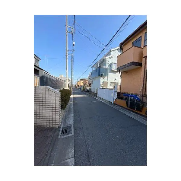 さいたま市見沼区大和田町２丁目 その他画像