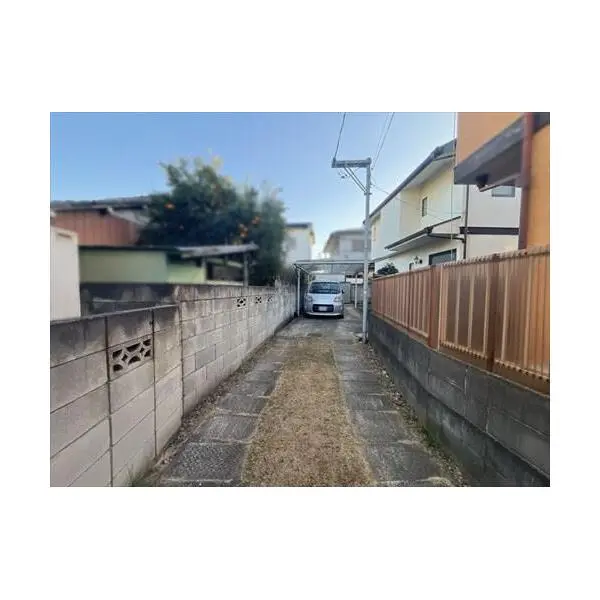 さいたま市見沼区大和田町２丁目 その他画像