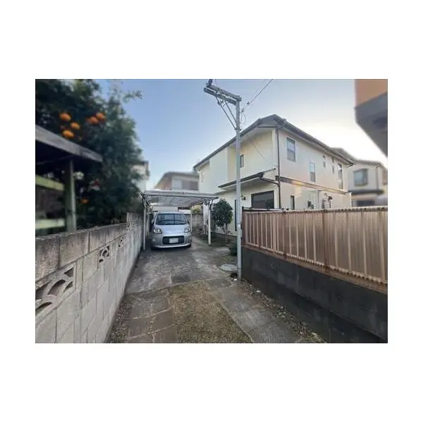 さいたま市見沼区大和田町２丁目 その他画像