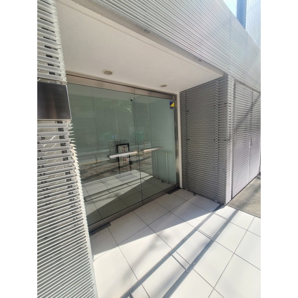 ＧＲＥＥＮ　ＰＡＲＫ東日本橋ＲＥＳＩＤＥＮＣＥ その他画像