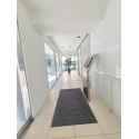 ＧＲＥＥＮ　ＰＡＲＫ東日本橋ＲＥＳＩＤＥＮＣＥ その他画像