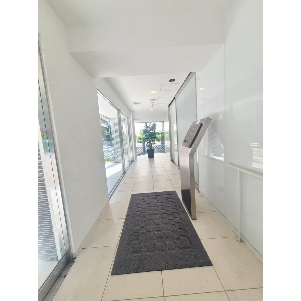 ＧＲＥＥＮ　ＰＡＲＫ東日本橋ＲＥＳＩＤＥＮＣＥ その他画像
