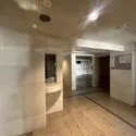 パレステュディオ四谷 その他画像