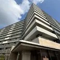ヴォックスシティ 総戸数215戸の大規模マンションです！