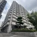 ライオンズシティ川口 総戸数159戸のビックコミュニティー