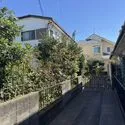横浜市泉区中田北３丁目 その他画像