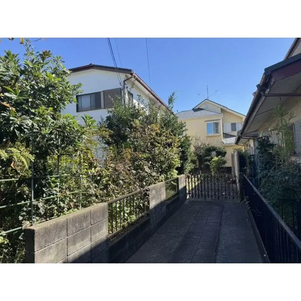 横浜市泉区中田北3丁目 その他画像