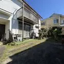 横浜市泉区中田北３丁目 その他画像