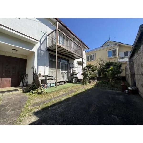 横浜市泉区中田北3丁目 その他画像