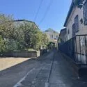 横浜市泉区中田北３丁目 その他画像