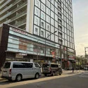 杉並区阿佐谷南３丁目 阿佐谷駅前郵便局（郵便局）まで約380m（徒歩5分）