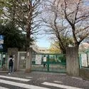 杉並区阿佐谷南３丁目 区立杉並第七小学校（小学校）まで約110m（徒歩2分）