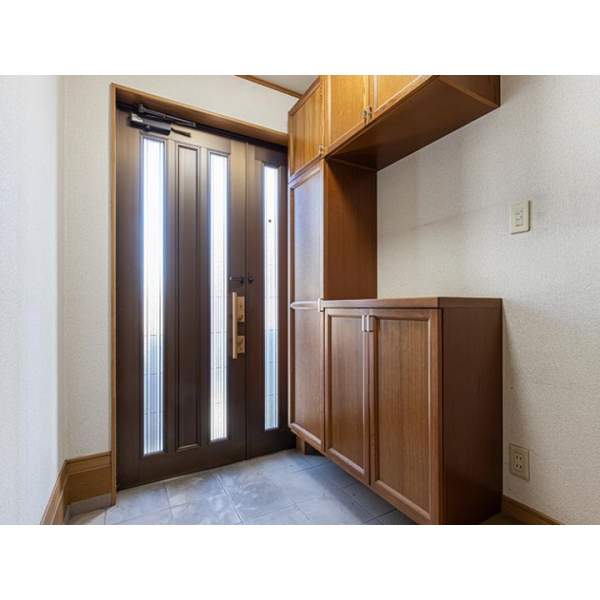 さいたま市南区文蔵５丁目 その他画像