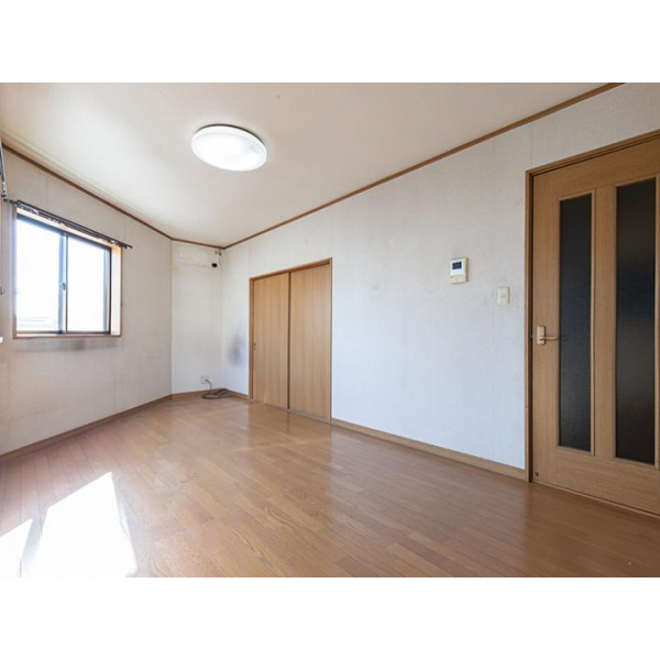 さいたま市南区文蔵５丁目 その他画像