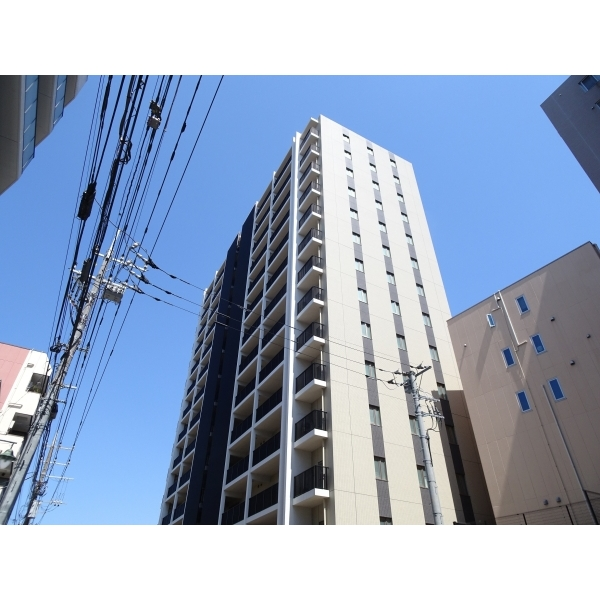 ザ・パークハウス浦和東仲町 その他画像