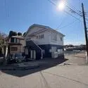 町田市相原町 その他画像