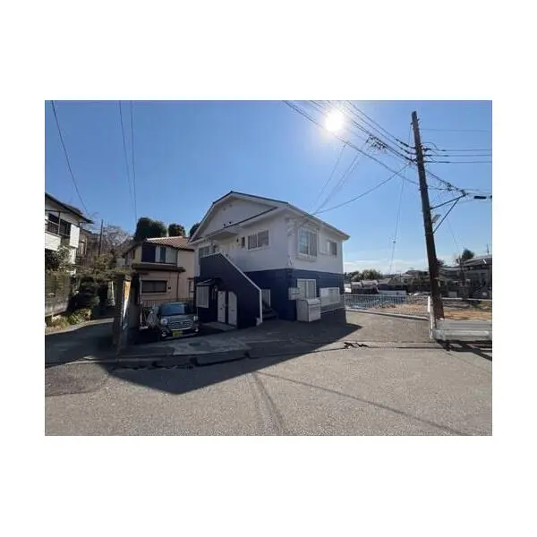 町田市相原町 その他画像