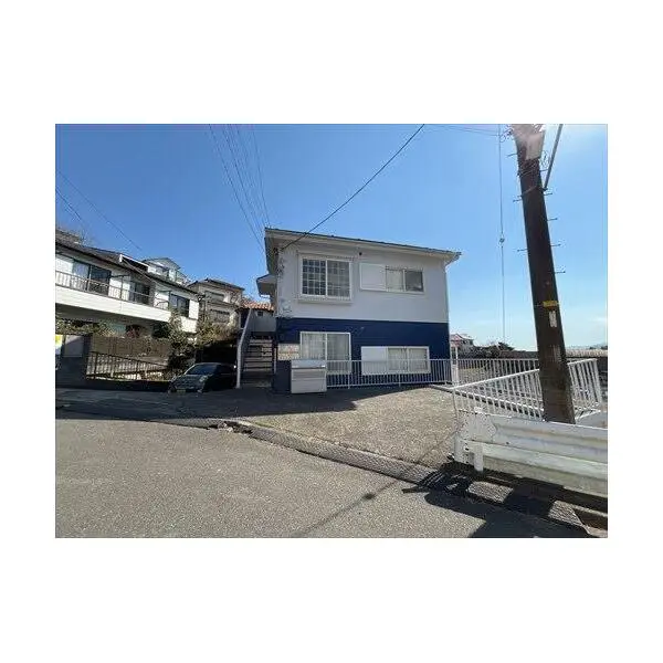 町田市相原町 その他画像