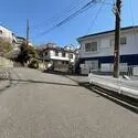 町田市相原町 その他画像