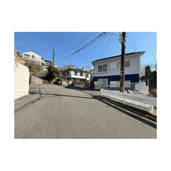 町田市相原町 その他画像