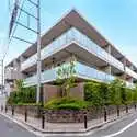 ウエリス井の頭公園 その他画像