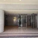 コスモ船橋 その他画像