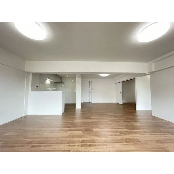 ローズハイツ芦屋 その他画像