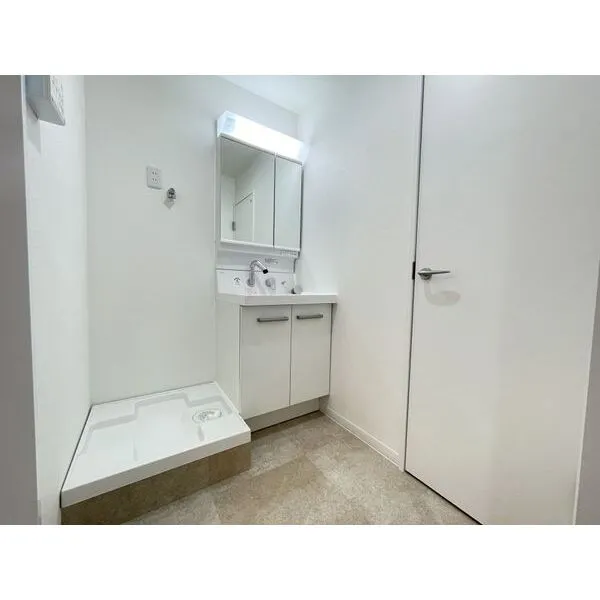 ローズハイツ芦屋 その他画像