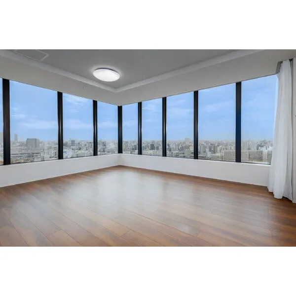 ザ・パークハウス中之島タワー その他画像