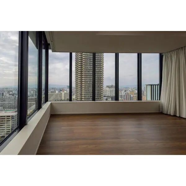 ザ・パークハウス中之島タワー その他画像