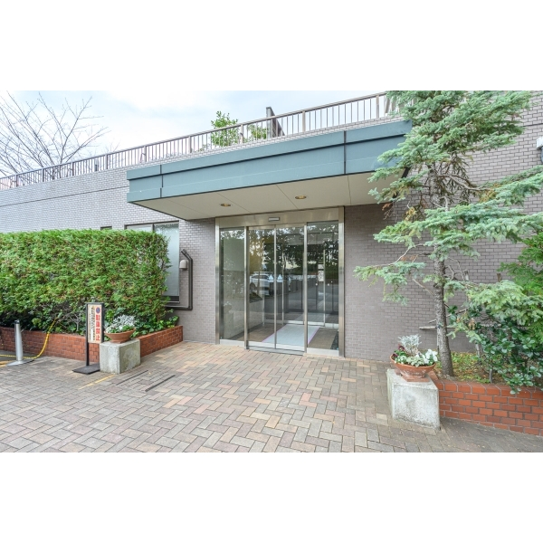 グレーシア湘南ライフタウン その他画像