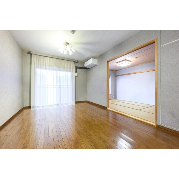 グレーシア湘南ライフタウン その他画像