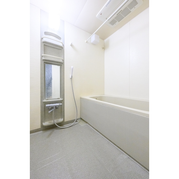 グレーシア湘南ライフタウン その他画像