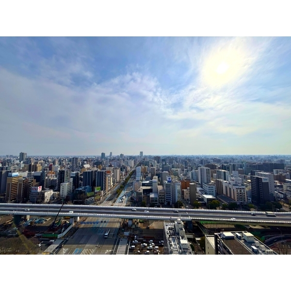 タワー・ザ・ファースト名古屋栄 その他画像