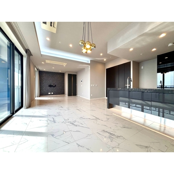 タワー・ザ・ファースト名古屋栄 その他画像