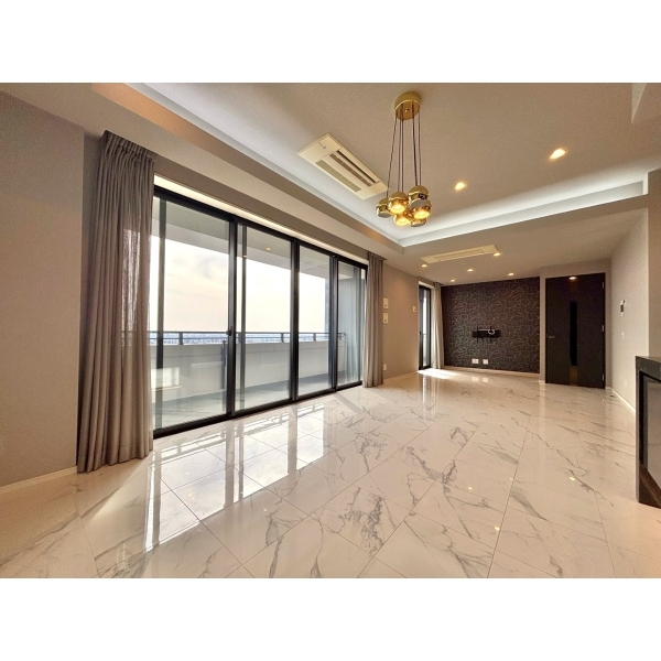 タワー・ザ・ファースト名古屋栄 その他画像