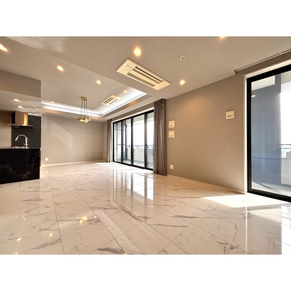 タワー・ザ・ファースト名古屋栄 その他画像